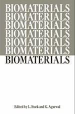 Biomaterials