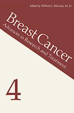 Breast Cancer 4