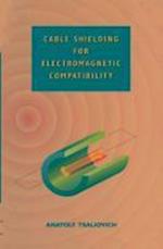 Cable Shielding for Electromagnetic Compatibility