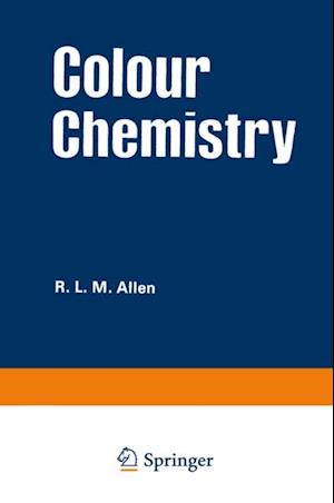 Colour Chemistry