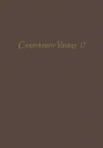 Comprehensive Virology