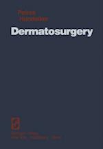 Dermatosurgery