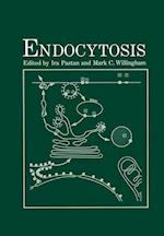 Endocytosis