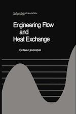 Engineering Flow and Heat Exchange