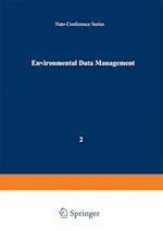 Environmental Data Management