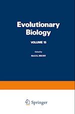 Evolutionary Biology