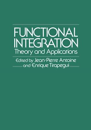 Functional Integration