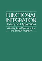 Functional Integration