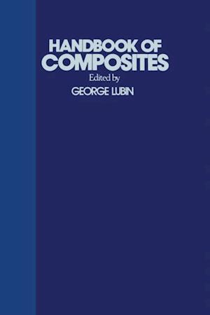 Handbook of Composites