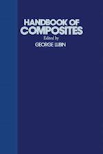 Handbook of Composites