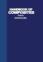Handbook of Composites