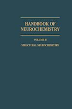 Structural Neurochemistry