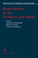 Head Injuries in the Newborn and Infant