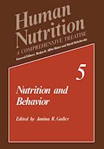 Nutrition and Behavior
