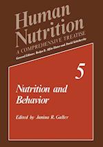 Nutrition and Behavior