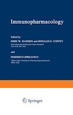 Immunopharmacology