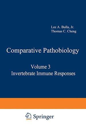 Invertebrate Immune Responses