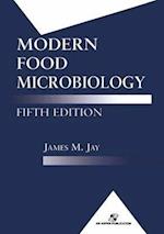 Modern Food Microbiology