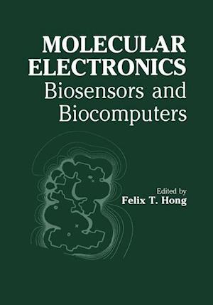 Molecular Electronics