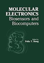 Molecular Electronics