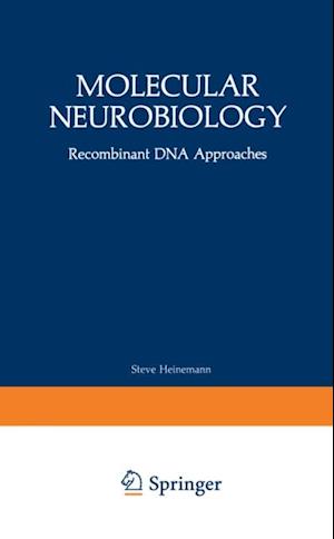 Molecular Neurobiology