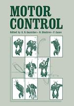 Motor Control