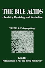 Bile Acids: Chemistry, Physiology, and Metabolism