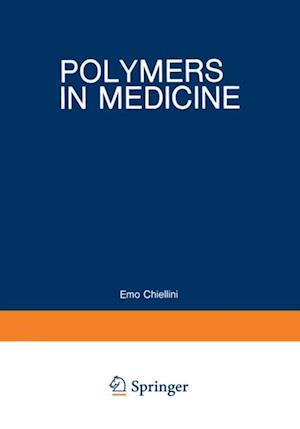 Polymers in Medicine