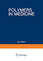 Polymers in Medicine