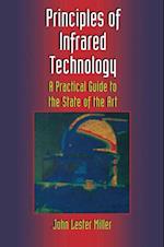 Principles of Infrared Technology