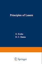 Principles of Lasers