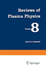 Reviews of Plasma Physics / Voprosy Teorii Plazmy / ??????? ?????? ??????