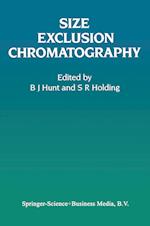 Size Exclusion Chromatography