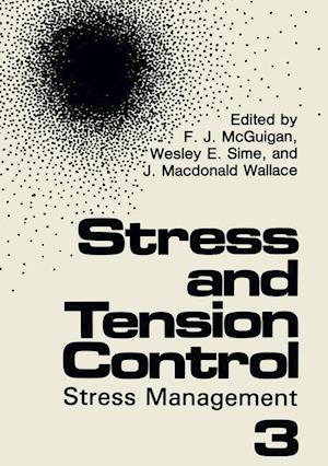 Stress and Tension Control 3