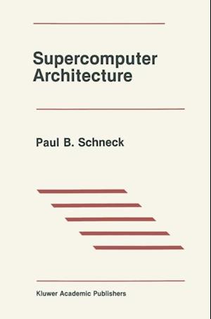 Supercomputer Architecture