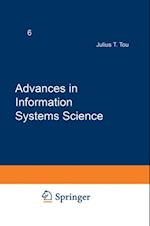 Advances in Information Systems Science