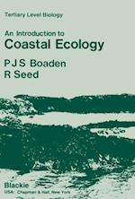 introduction to Coastal Ecology