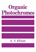 Organic Photochromes
