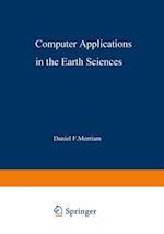 Computer Applications in the Earth Sciences