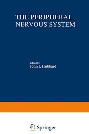 The Peripheral Nervous System