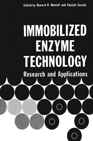 Immobilized Enzyme Technology