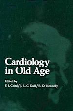 Cardiology in Old Age