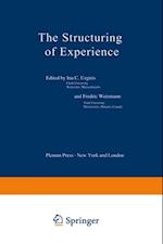 Structuring of Experience