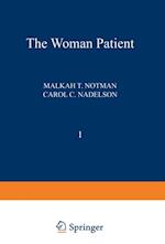Woman Patient