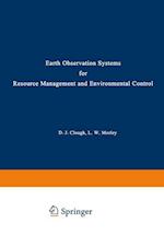 Earth Observation Systems for Resource Management and Environmental Control
