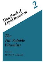 The Fat-Soluble Vitamins