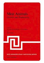 Meat Animals