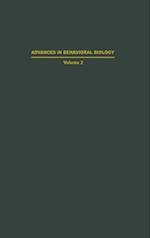 The Neurobiology of the Amygdala : The Proceedings of a Symposium on the Neurobiology of the Amygdala, Bar Harbor, Maine, June 6-17, 1971 