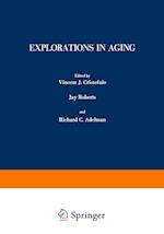 Explorations in Aging