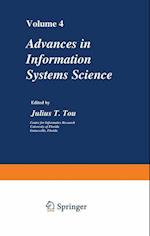 Advances in Information Systems Science